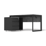 میز کارشناسی مکعب مدل استارت آپ BPT-F11 - Image 10