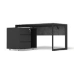 میز کارشناسی مکعب مدل استارت آپ BPT-F11 - Image 9