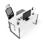 میز کارشناسی مکعب مدل استارت آپ BPT-F11 - Image 8