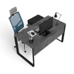 میز کارشناسی مکعب مدل استارت آپ BPT-F11 - Image 7