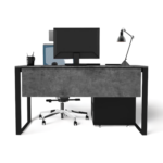 میز کارشناسی مکعب مدل استارت آپ BPT-F11 - Image 5