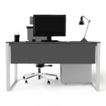 میز کارشناسی مکعب مدل استارت آپ BPT-F11 - Image 4