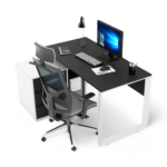 میز کارشناسی مکعب مدل استارت آپ BPT-F11 - Image 21