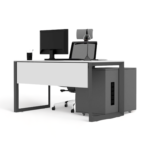 میز کارشناسی مکعب مدل استارت آپ BPT-F11 - Image 3