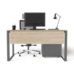 میز کارشناسی مکعب مدل استارت آپ BPT-F11 - Image 26