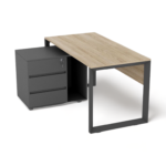 میز کارشناسی مکعب مدل استارت آپ BPT-F11 - Image 25