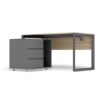 میز کارشناسی مکعب مدل استارت آپ BPT-F11 - Image 23