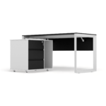 میز کارشناسی مکعب مدل استارت آپ BPT-F11 - Image 20