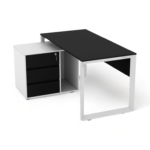 میز کارشناسی مکعب مدل استارت آپ BPT-F11 - Image 19