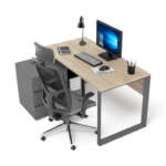 میز کارشناسی مکعب مدل استارت آپ BPT-F11 - Image 18