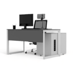 میز کارشناسی مکعب مدل استارت آپ BPT-F11 - Image 17