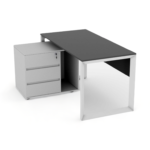 میز کارشناسی مکعب مدل استارت آپ BPT-F11 - Image 16