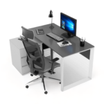 میز کارشناسی مکعب مدل استارت آپ BPT-F11 - Image 14