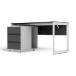 میز کارشناسی مکعب مدل استارت آپ BPT-F08 - Image 2