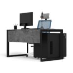 میز کارشناسی مکعب مدل استارت آپ BPT-F08 - Image 19