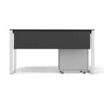 میز کارشناسی مکعب مدل استارت آپ BPT-F08 - Image 17