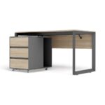 میز کارشناسی مکعب مدل استارت آپ BPT-F08 - Image 15