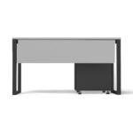 میز کارشناسی مکعب مدل استارت آپ BPT-F08 - Image 12