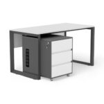 میز کارشناسی مکعب مدل استارت آپ BPT-F08 - Image 11