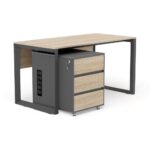 میز کارشناسی مکعب مدل استارت آپ BPT-F08 - Image 10