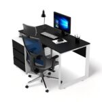 میز کارشناسی مکعب مدل استارت آپ BPT-F08 - Image 26