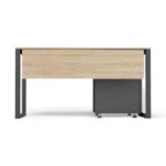میز کارشناسی مکعب مدل استارت آپ BPT-F08 - Image 9