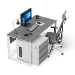 میز کارشناسی مکعب مدل استارت آپ BPT-F08 - Image 7