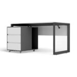 میز کارشناسی مکعب مدل استارت آپ BPT-F08 - Image 6