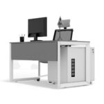 میز کارشناسی مکعب مدل استارت آپ BPT-F08 - Image 5