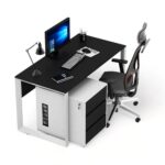 میز کارشناسی مکعب مدل استارت آپ BPT-F08 - Image 25