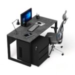 میز کارشناسی مکعب مدل استارت آپ BPT-F08 - Image 23