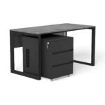 میز کارشناسی مکعب مدل استارت آپ BPT-F08 - Image 21