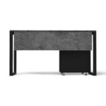 میز کارشناسی مکعب مدل استارت آپ BPT-F08 - Image 20
