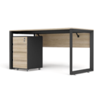 میز کارشناسی مکعب مدل استارت آپ BPT-F09 - Image 2