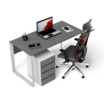 میز کارشناسی مکعب مدل استارت آپ BPT-F09 - Image 6