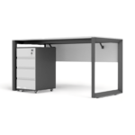 میز کارشناسی مکعب مدل استارت آپ BPT-F09 - Image 5