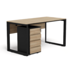 میز کارشناسی مکعب مدل استارت آپ BPT-F09 - Image 4