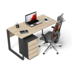 میز کارشناسی مکعب مدل استارت آپ BPT-F09 - Image 3