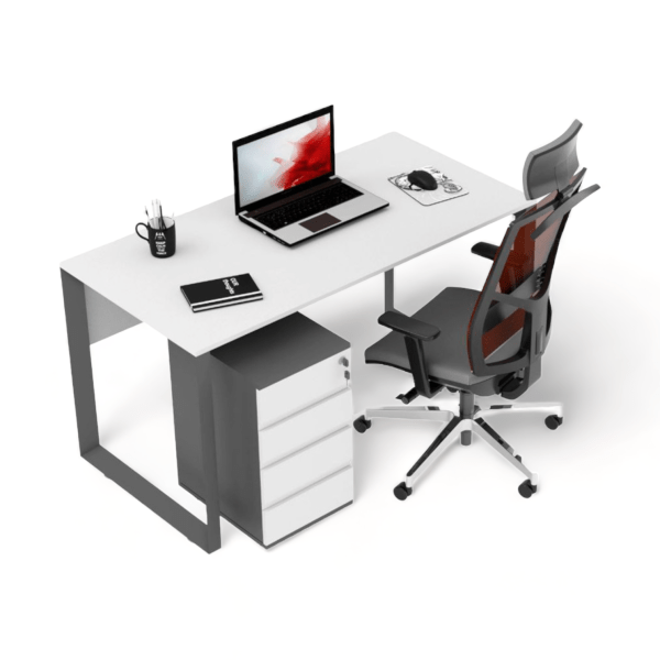 BPF9-14-600x600-1-min