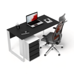 میز کارشناسی مکعب مدل استارت آپ BPT-F09 - Image 14