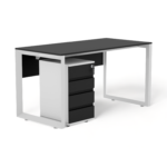 میز کارشناسی مکعب مدل استارت آپ BPT-F09 - Image 13