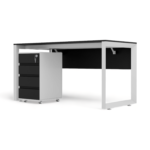 میز کارشناسی مکعب مدل استارت آپ BPT-F09 - Image 12