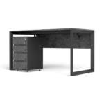 میز کارشناسی مکعب مدل استارت آپ BPT-F09 - Image 11