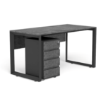 میز کارشناسی مکعب مدل استارت آپ BPT-F09 - Image 10