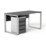 میز کارشناسی مکعب مدل استارت آپ BPT-F09 - Image 9