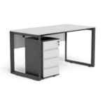میز کارشناسی مکعب مدل استارت آپ BPT-F09 - Image 8