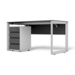 میز کارشناسی مکعب مدل استارت آپ BPT-F09 - Image 7