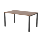 میز کنفرانس مکعب چهار نفره مدل استارت آپ CS4A - Image 5