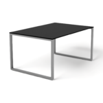 میز کنفرانس مکعب چهار نفره مدل استارت آپ CS4B - Image 16