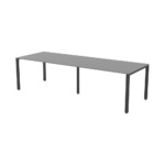 میز کنفرانس مکعب هشت نفره مدل استارت آپ CS8A - Image 3